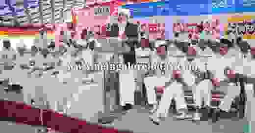 ssf marriage14jan 2 1